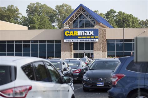 Carmax bill pay - ultralasoo