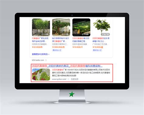 沈阳网络推广_沈阳seo_网站优化_网络营销_沈阳网络公司