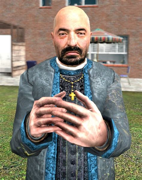 Image result for Colon VenturianTale