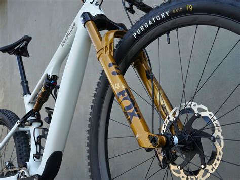 Mountain & E-Bike Frames – Pro Bike Supply