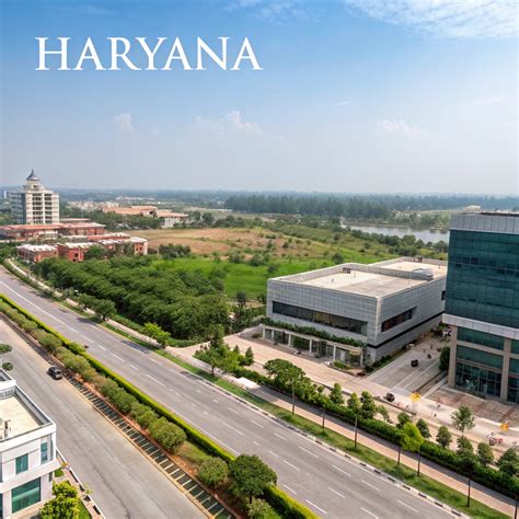 Tesla Launches Model Y in India: A Premium Entry in the EV Market ...