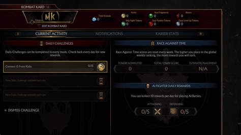 Mortal Kombat 11 Sub-Zero Skin Inspired by DJ Dimitri Vegas is Incoming