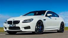 2015 Bmw M6 Competition Package Wallpapers by 2015 Bmw M6 Coupe Competition Package Au Wallpapers 2015 Bmw M6 Competition Package Wallpapers