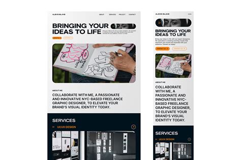 Image result for Creating a Portfolio