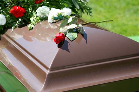 Local Mortuary | Gallup, NM | Silver Creek Mortuary LLC