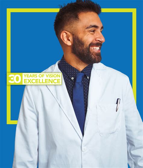 Image result for EyeMed Vision Plan Coverage