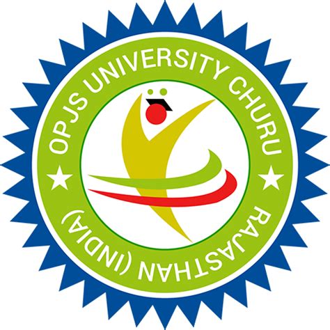 2020 Students Data | OPJS University - Best Admission Open 2024-25 ...