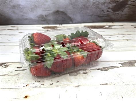 Image result for Reusable Clam Shells for Baking