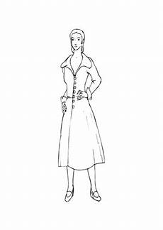 topmodel ausmalbilder pdf ausmalbild model mit kn 246 pfkleid kostenlos ausdrucken topmodel ausmalbilder pdf ausmalbild model mit kn 246 pfkleid kostenlos ausdrucken