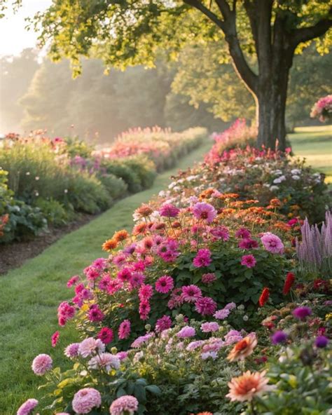 Exactly What You Need for Cut Flower Gardening Success - Triple Wren ...