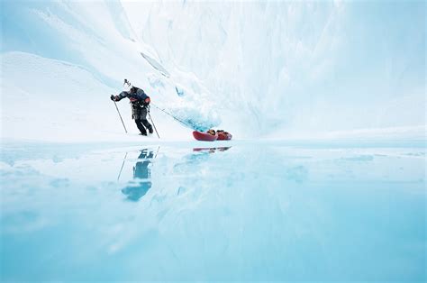 Films of Adventure 的图像结果