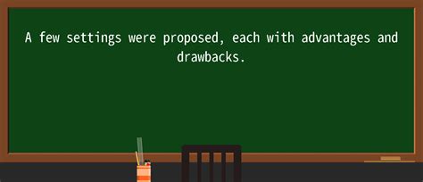 Drawback Export 的图像结果