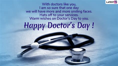 Happy Doctors Day Cards Free Printable - Free Printable 2024