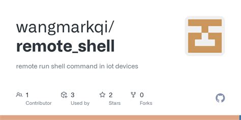 Image result for Run Remote Shell