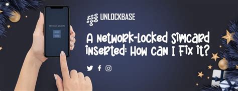 Sim Card Network Unlock Pin 的图像结果