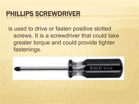 Define Basic Technology 的图像结果