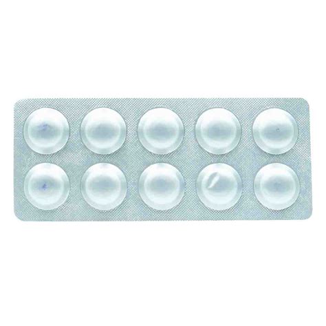 Ceremax 90 mg Tablet 10's Price, Uses, Side Effects, Composition ...