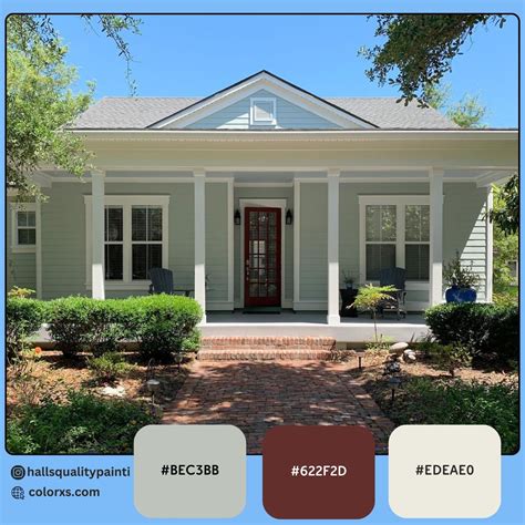 Paint Color 的图像结果