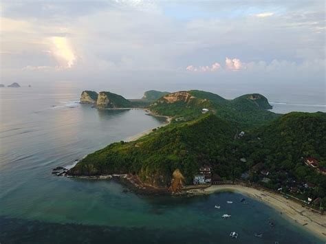 BRUCE'S HIDEOUT LOMBOK - Specialty B&B Reviews & Photos - Tripadvisor