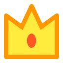 Locus VIP Server Code 的图像结果