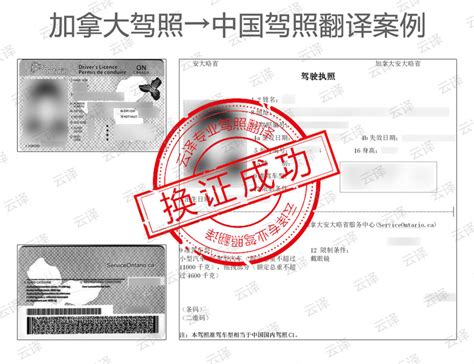 扬州外国人办理签证需要什么材料- 扬州本地宝