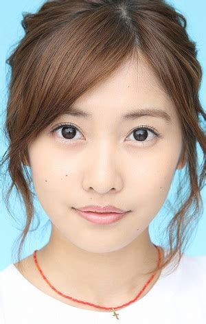 Image result for Color Calibration X-Rite