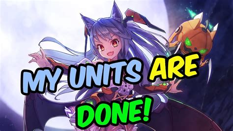 Image result for PSO2 Klauz