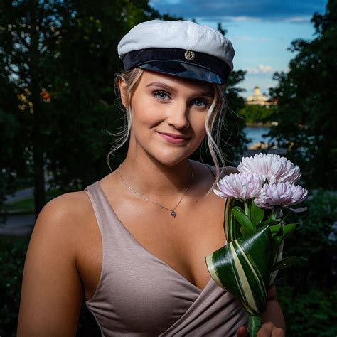 Photography People That 的图像结果