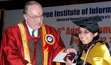 About Us - JIIT Noida