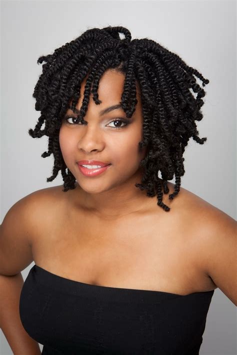 Pin by Michelle Hall on Natural Hair | Natural hair salons, Natural ...