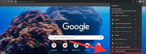 Image result for Browser Assistant Application Error