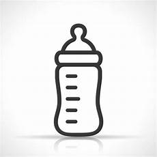 baby bottle clipart baby bottle illustrations royalty free vector graphics baby bottle clipart baby bottle illustrations royalty free vector graphics