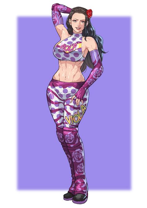 Viola (ONE PIECE) Image by Cirenk #3742979 - Zerochan Anime Image Board