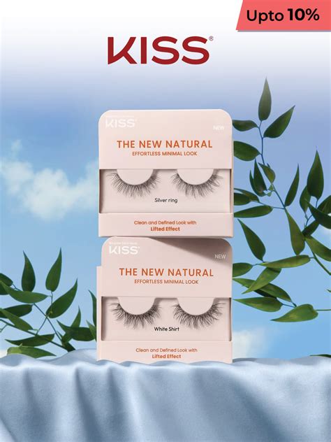 Buy the best Korean skincare products in India | BeautyTalk – Beautytalk.in