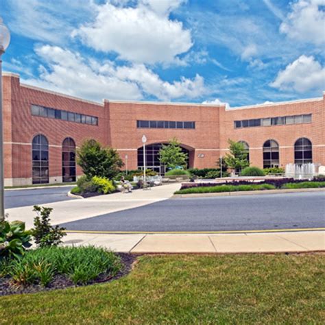 OAA Orthopaedic Specialists - Services | Lehigh Valley Health Network