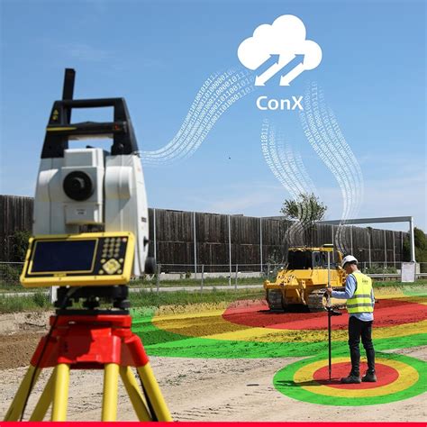 Image result for Leica Geosystems Machine Control