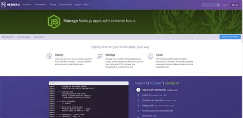 Image result for Bot Discord Hosting Java
