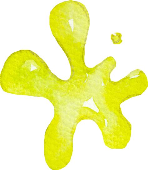 Baking Crossword Puzzle