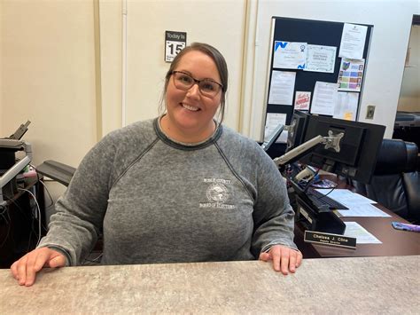 cc | Noble County Ohio