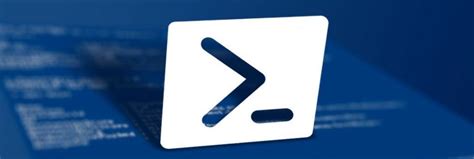 Image result for PowerShell Script Banner Examples
