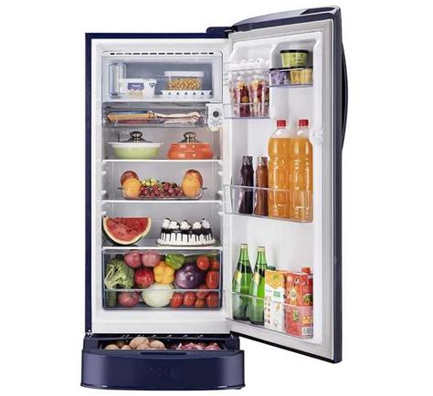 Buy Samsung 256L 2 Star Inverter Frost-Free Convertible 3 In 1 Double ...