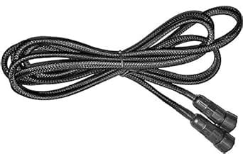 NavAtlas NavAtlas D2D Digital to Digital 10ft. Din Cable : Amazon.in ...