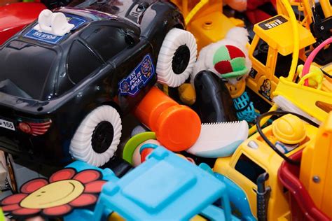 Abogados de accidentes y lesiones personales | Abogados Morgan Y Morgan