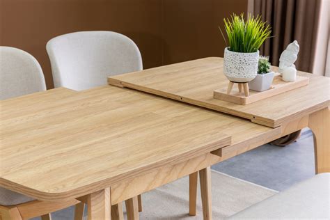 VALENS MUTFAK MASA TAKIMI, AÇILIR, DIŞ BUDAK FİYATI - Vivense