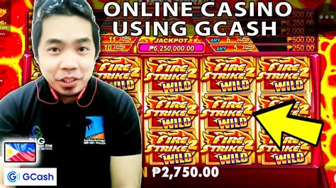 ph jackpot casino login,With a seamless