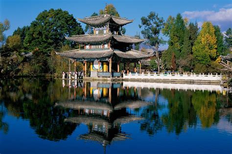 China tour packages | China holiday packages | China package