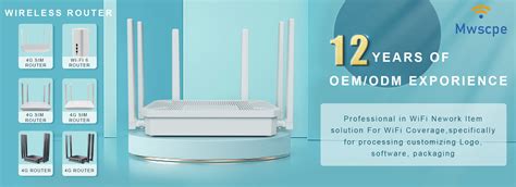 Image result for Emui Router