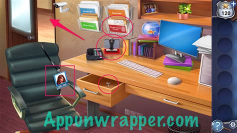 Image result for Trapmaker 2 Chapter 1 Note