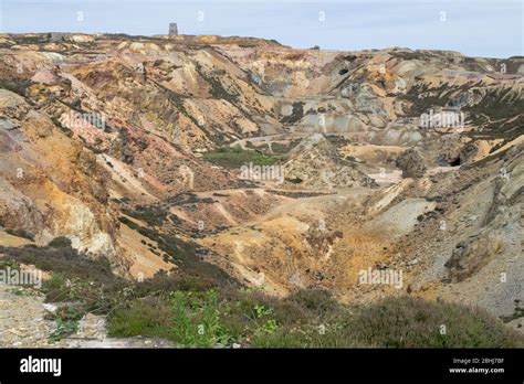 Image result for 3D Cooper Mining Program