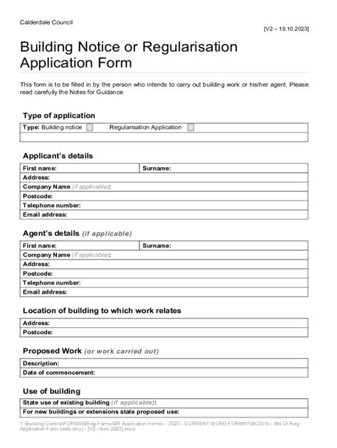 Image result for Regularisation Application Form